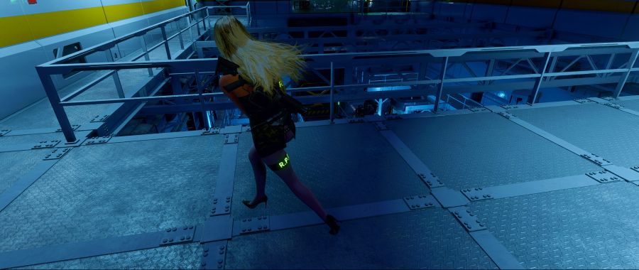 질 임페리얼 이글 카모.jpg_54.jpg