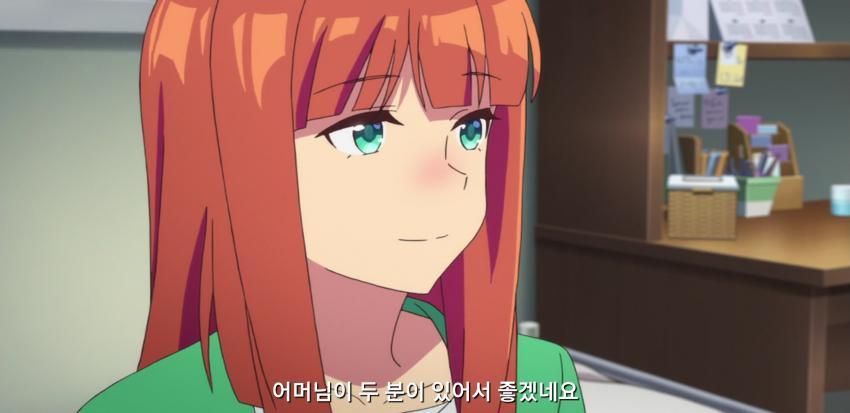 말딸) 그래스 원더가 크싸레가 된 이유_4.jpg