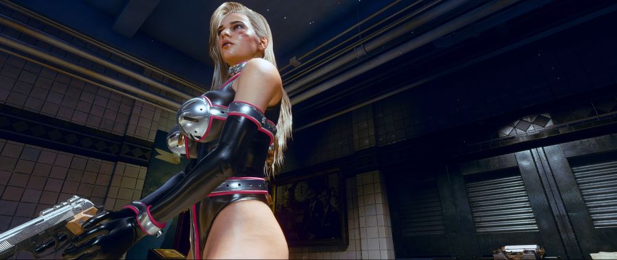 질 순결.jpg_2.jpg