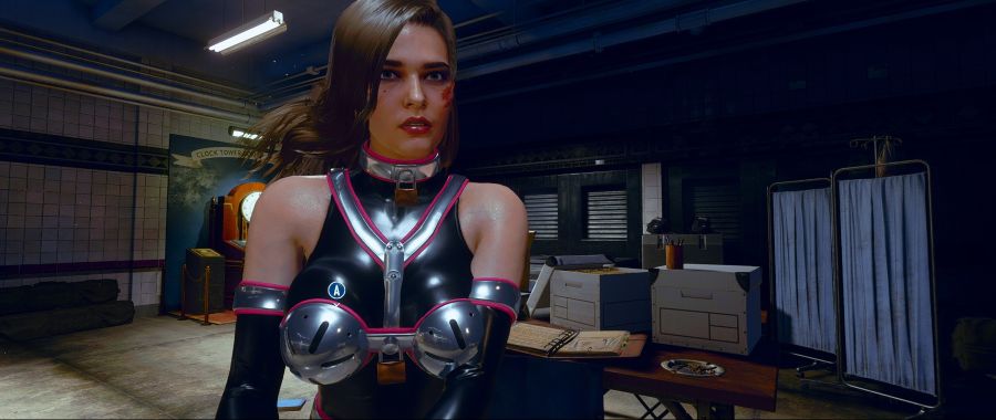 질 순결.jpg_4.jpg