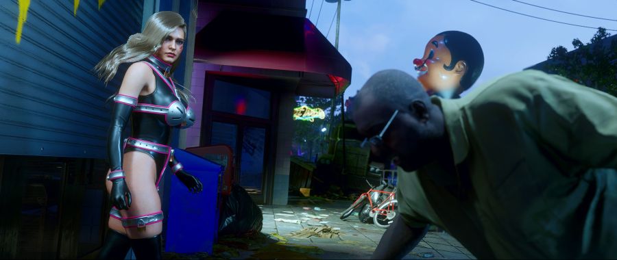 질 순결.jpg_7.jpg