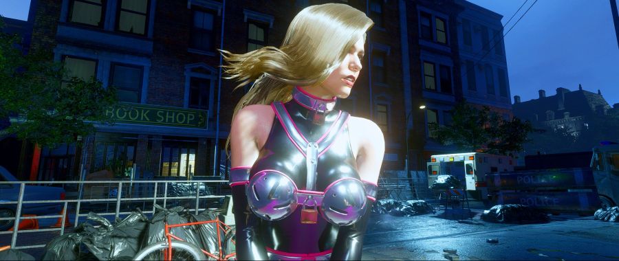 질 순결.jpg_11.jpg