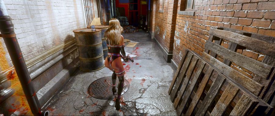 질 순결.jpg_13.jpg