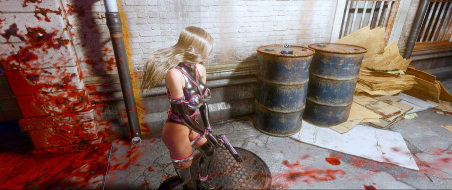 질 순결.jpg_14.jpg