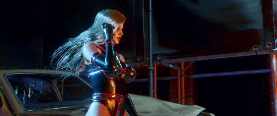 질 순결.jpg_20.jpg