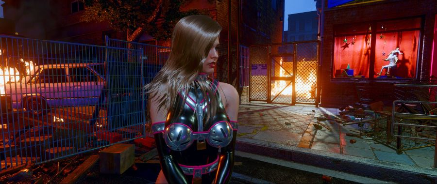 질 순결.jpg_24.jpg