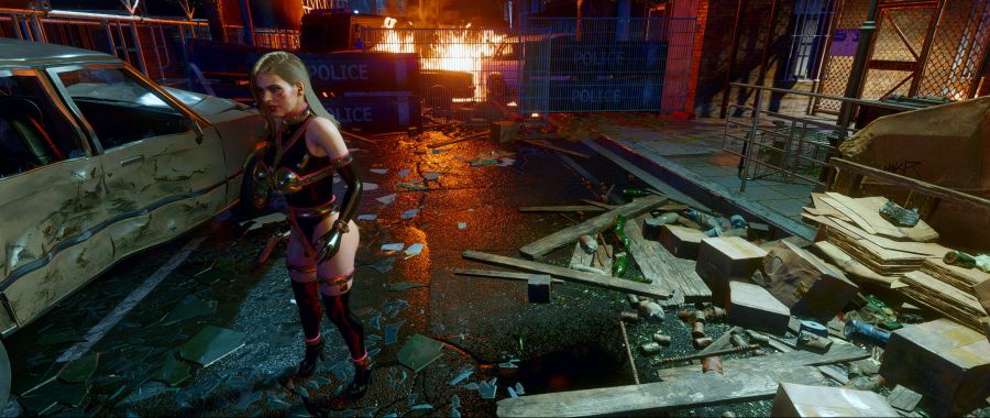 질 순결.jpg_27.jpg