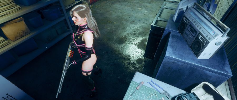 질 순결.jpg_28.jpg