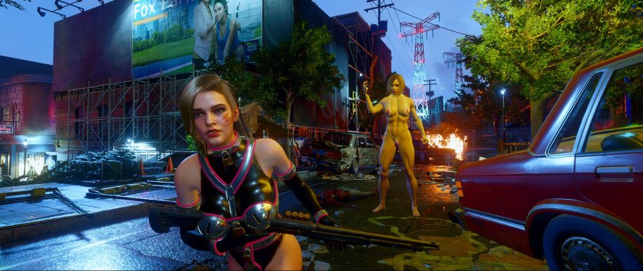 질 순결.jpg_36.jpg