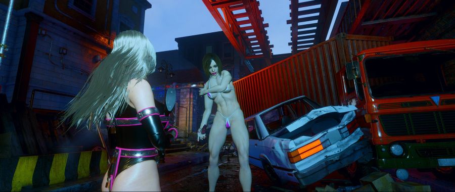 질 순결.jpg_42.jpg