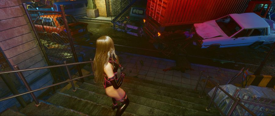 질 순결.jpg_46.jpg