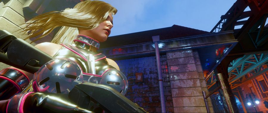 질 순결.jpg_47.jpg