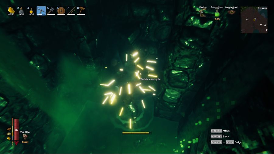 늪지대 던전 보스_2.jpg