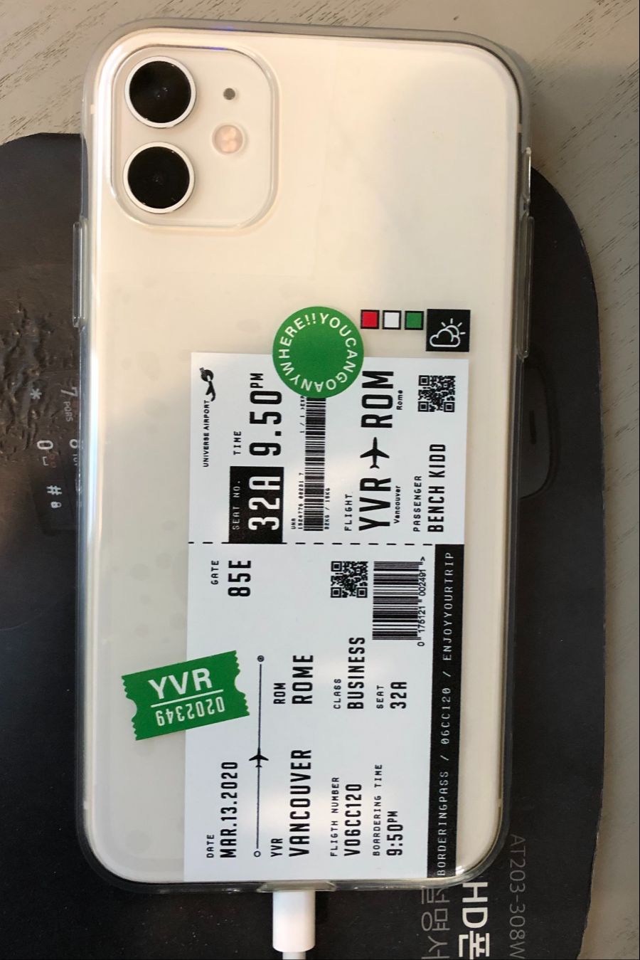 드디어 아이폰 11 128기가 구입 완료!!!_5.jpeg