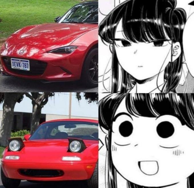 말딸겜 보니까 자동차 모에화 겜도 흥할거같음_4.jpg