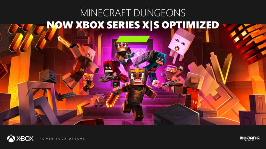 Minecraft XSX.jpg