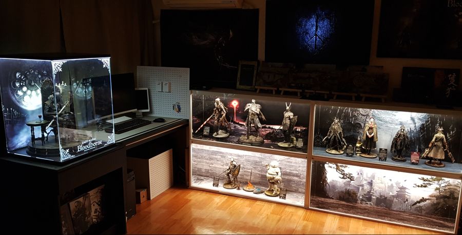 다들 잘 살고 계신가_4.jpg