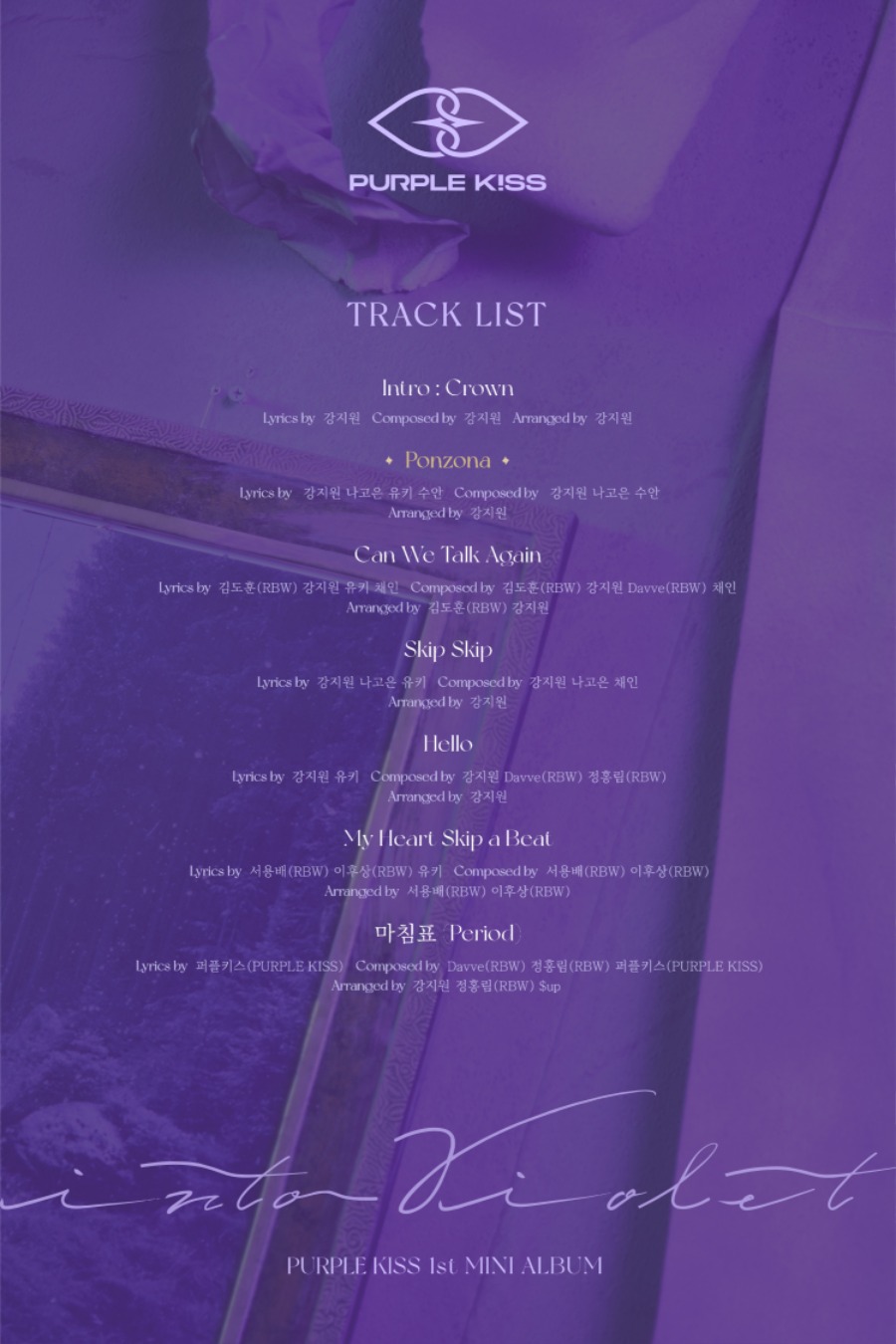 210307.1ST MINI ALBUM [INTO VIOLET] TRACK LIST.jpg