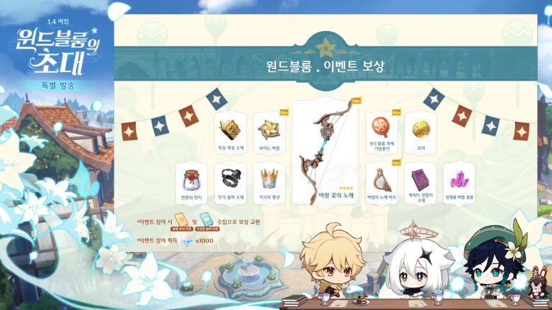 유출) 신규무기 성능을 아라보자_2.png