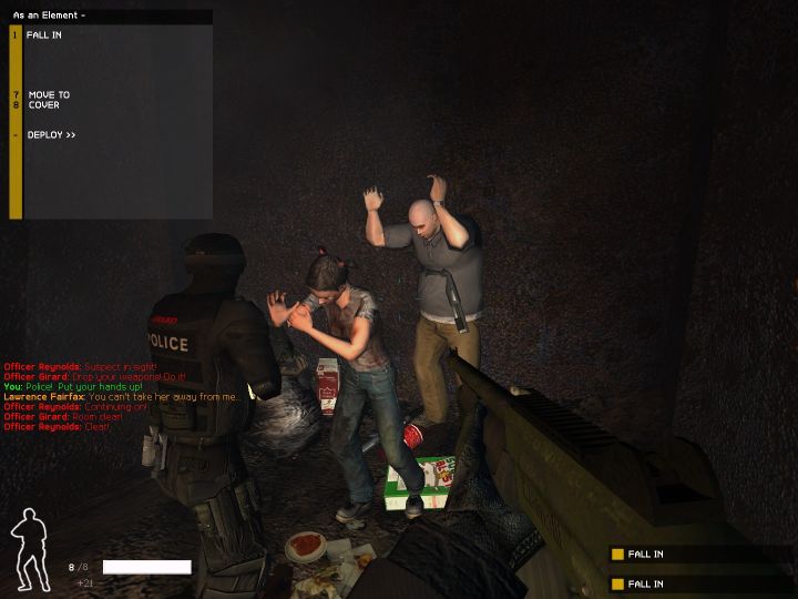 SWAT 4.jpg