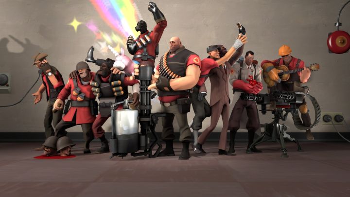 Team Fortress 2.jpeg