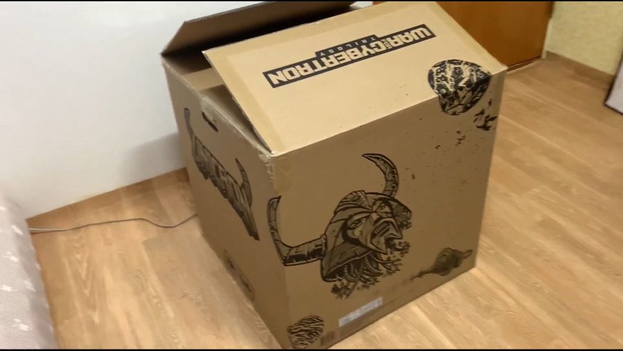 트랜스포머_유니크론_워포사이버트론 시즈_언박싱_transformers_unicron_unboxing_war for cybertron_헬로카봇_카봇_또봇_carbot_tobot.mpeg_20210308_010505.846.jpg