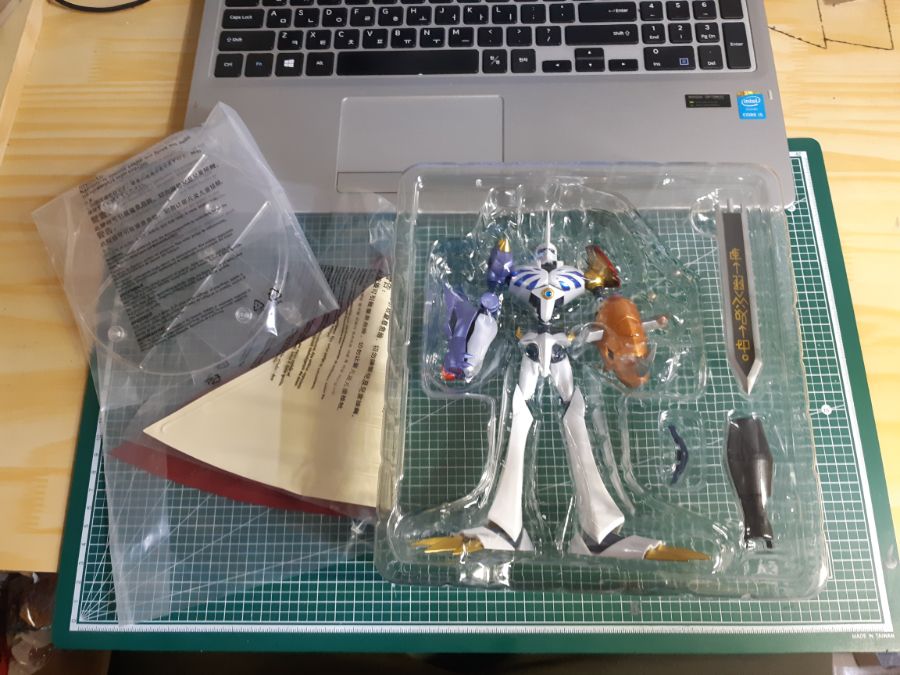 S.H.Figuarts 오메가몬 -프리미엄 컬러 에디션- (OMEGAMON)_8.jpg