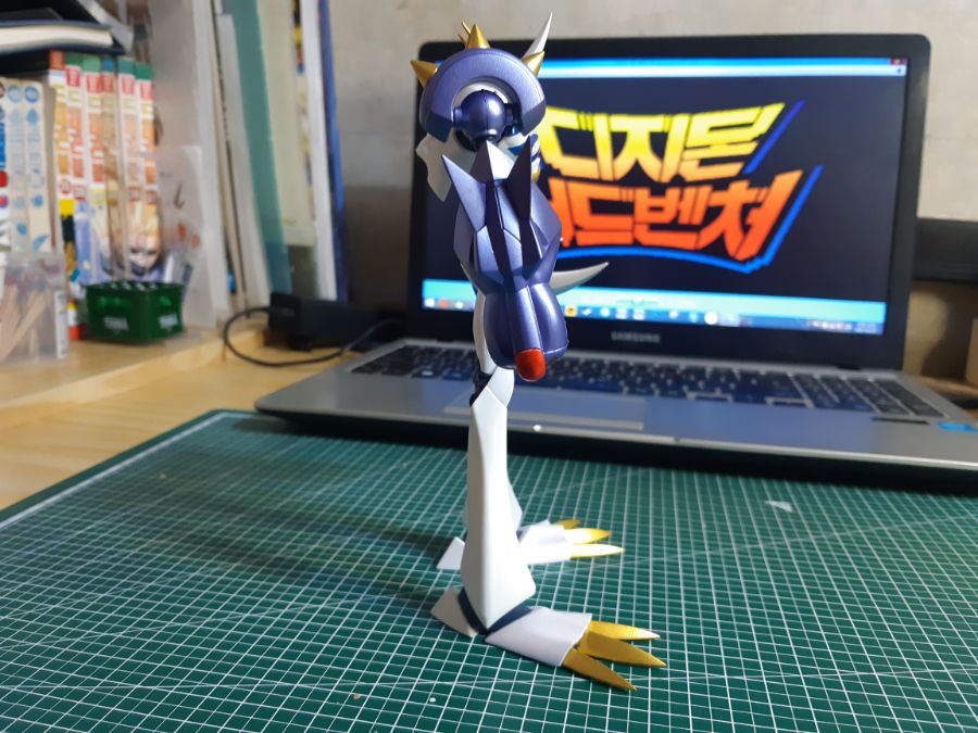 S.H.Figuarts 오메가몬 -프리미엄 컬러 에디션- (OMEGAMON)_11.jpg