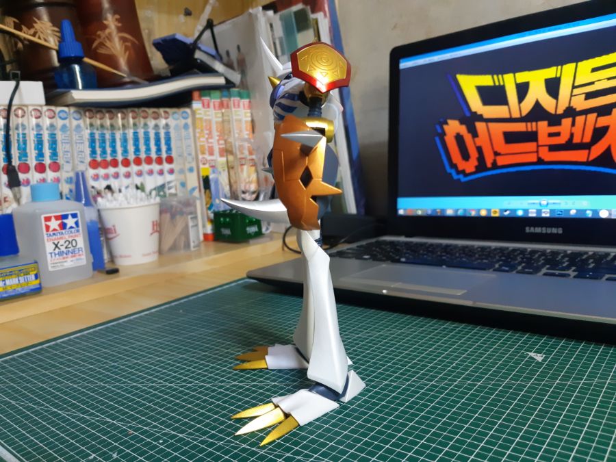 S.H.Figuarts 오메가몬 -프리미엄 컬러 에디션- (OMEGAMON)_12.jpg