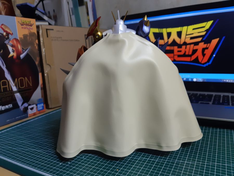 S.H.Figuarts 오메가몬 -프리미엄 컬러 에디션- (OMEGAMON)_14.jpg