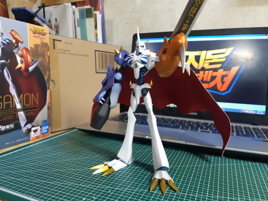 S.H.Figuarts 오메가몬 -프리미엄 컬러 에디션- (OMEGAMON)_32.jpg
