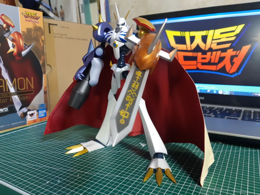 S.H.Figuarts 오메가몬 -프리미엄 컬러 에디션- (OMEGAMON)_35.jpg