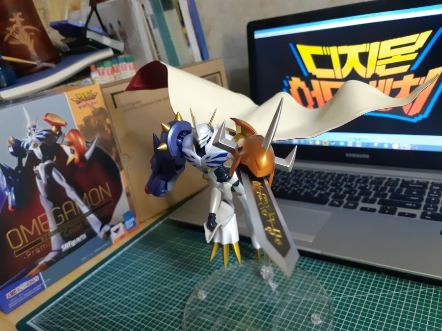 S.H.Figuarts 오메가몬 -프리미엄 컬러 에디션- (OMEGAMON)_40.jpg