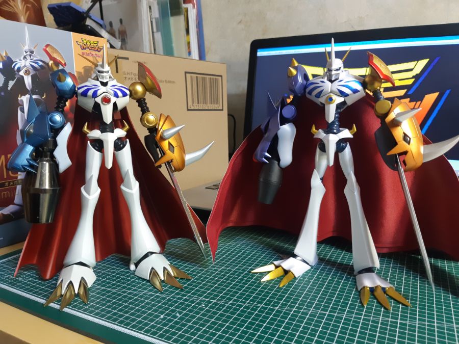 S.H.Figuarts 오메가몬 -프리미엄 컬러 에디션- (OMEGAMON)_42.jpg