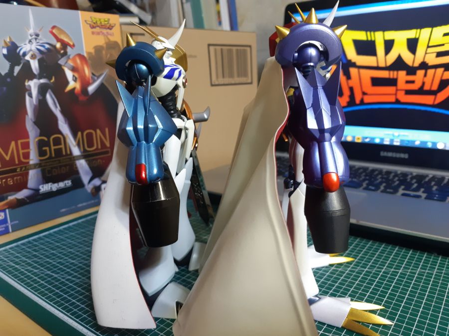 S.H.Figuarts 오메가몬 -프리미엄 컬러 에디션- (OMEGAMON)_44.jpg