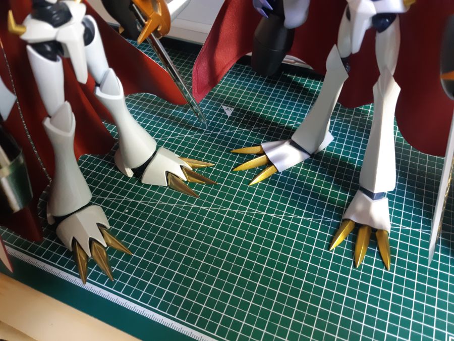 S.H.Figuarts 오메가몬 -프리미엄 컬러 에디션- (OMEGAMON)_45.jpg