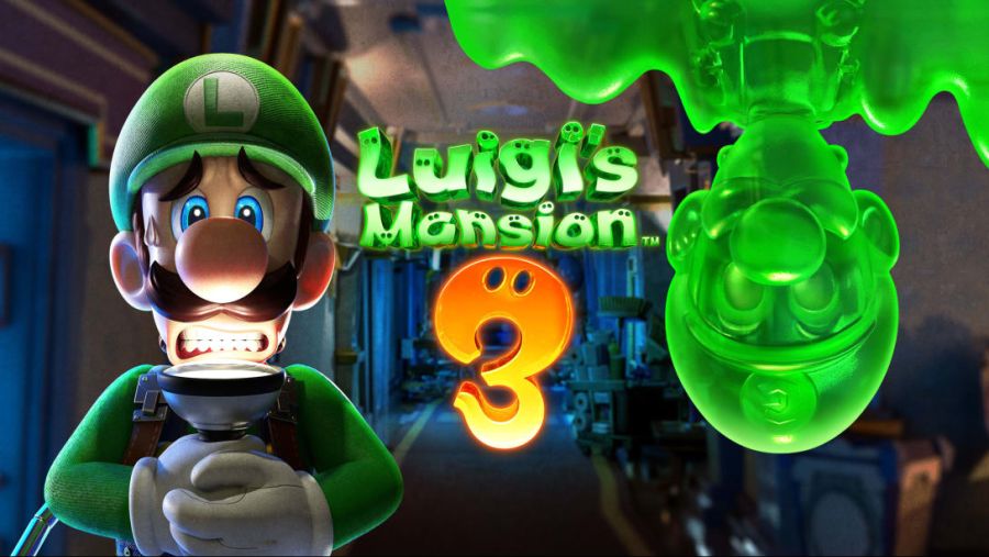 luigis-mansion-3-switch-hero.jpg