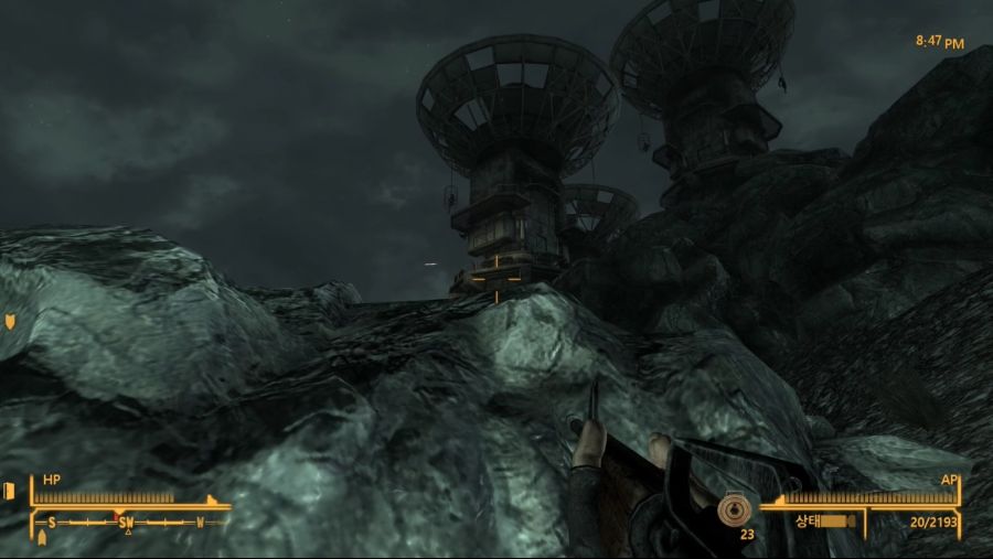 Fallout - New Vegas 2021.03.08 - 21.51.56.01.mp4_20210309_001201.114.jpg