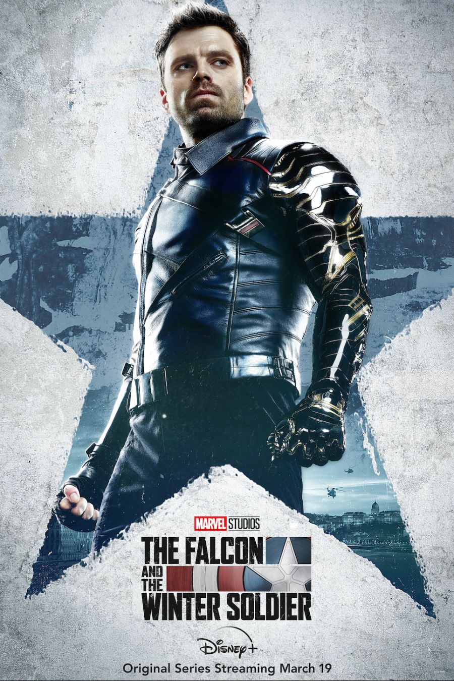 falcon-winter-soldier-2.jpg
