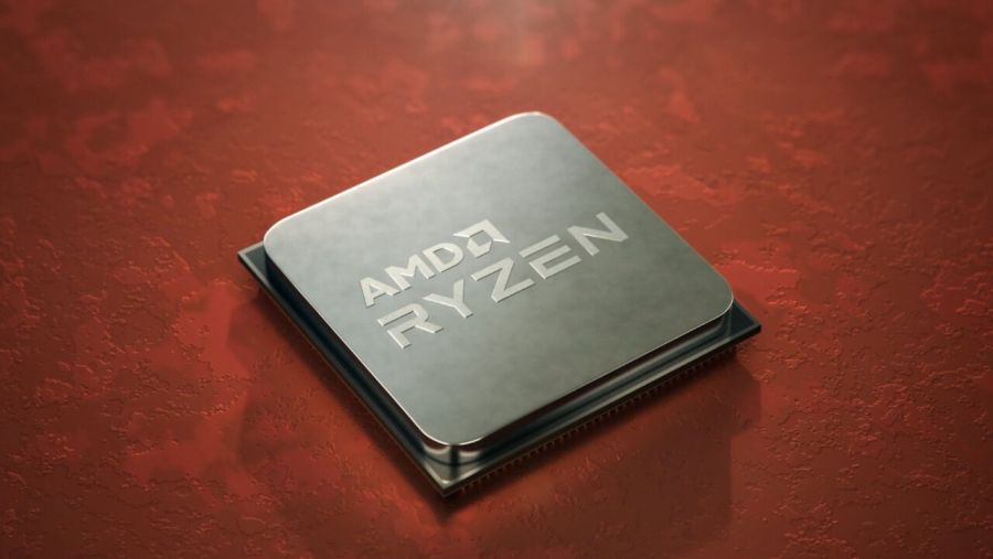 CoreCycler는 AMD 라이젠 5000 제품군 곡선 최적화 도구를 위한_1.jpg