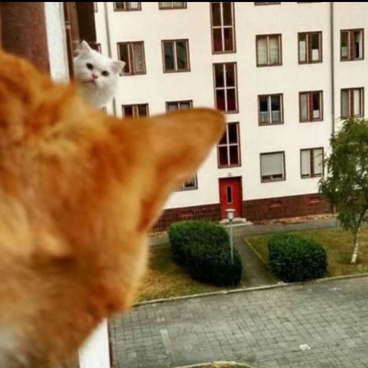 생산건물이 몇명분이나 생산하는지 갯수를 알수가 있나요?_1.jpg