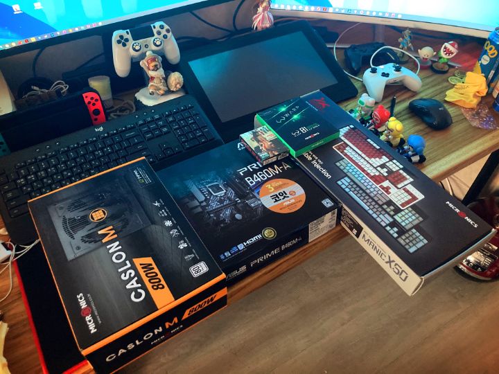 받은거 인증해야할것같아서_1.jpg