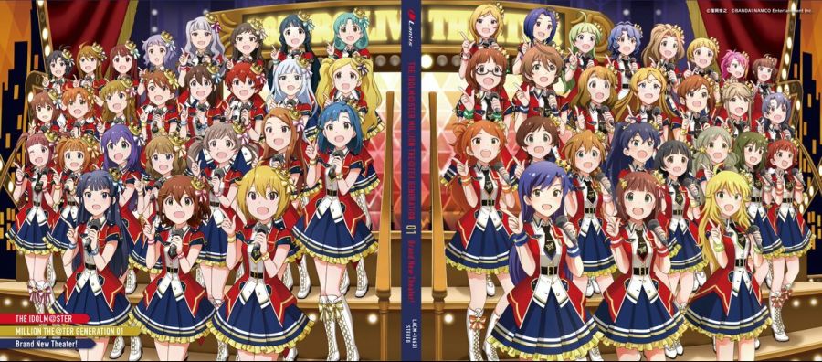 밀리마스 게시판_1.jpg