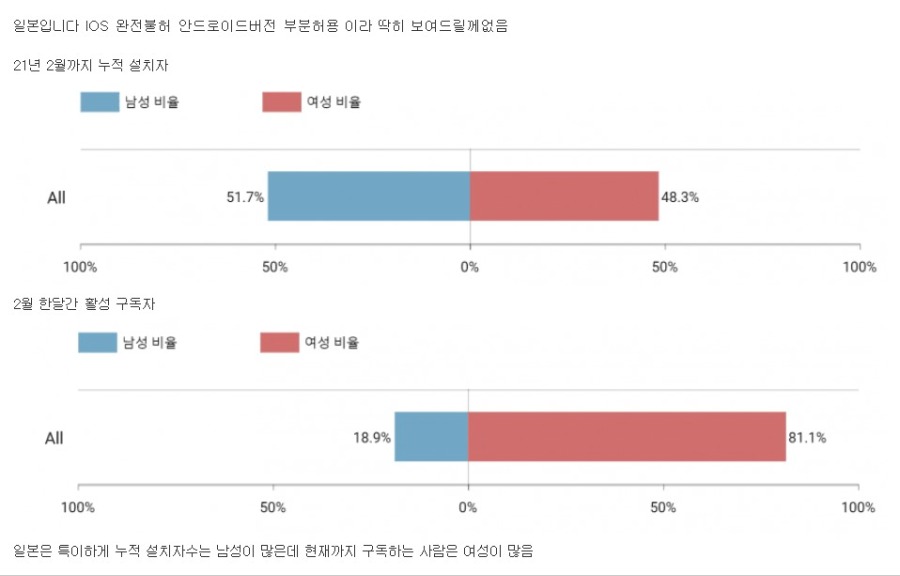 화면 캡처 2021-03-10 015104.jpg