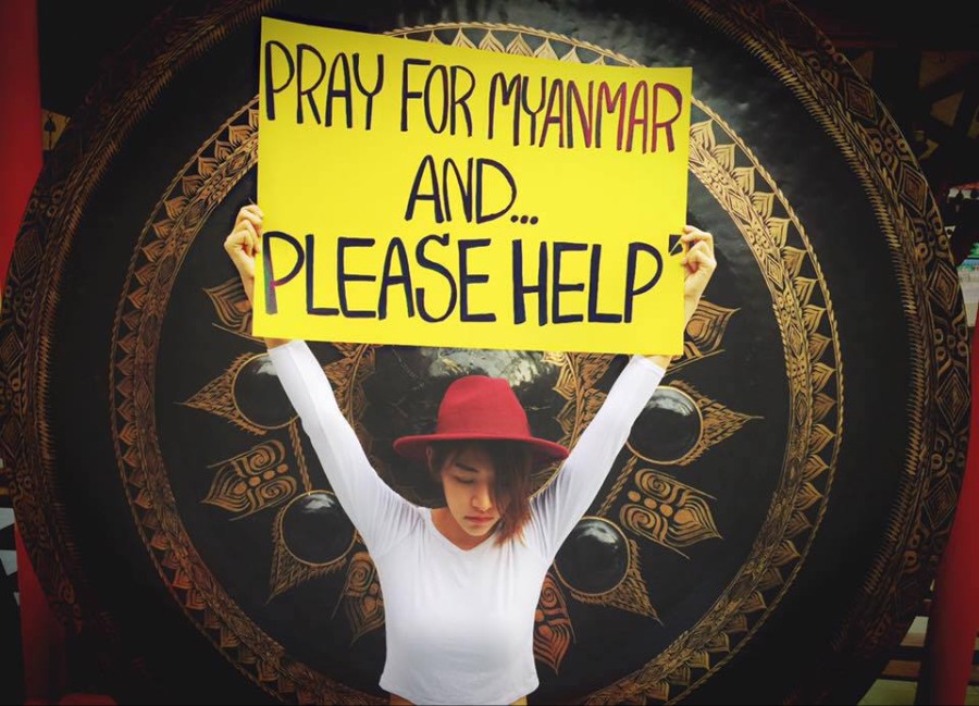 Kaew-Korravee-Pray-for-Myanmar (10).jpg