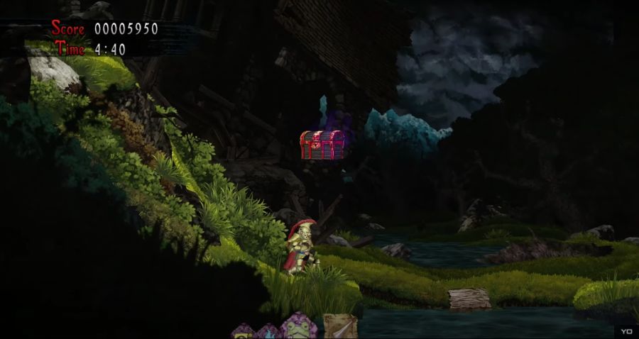 돌아온 마계촌 검은상자/구멍 위치_1.png