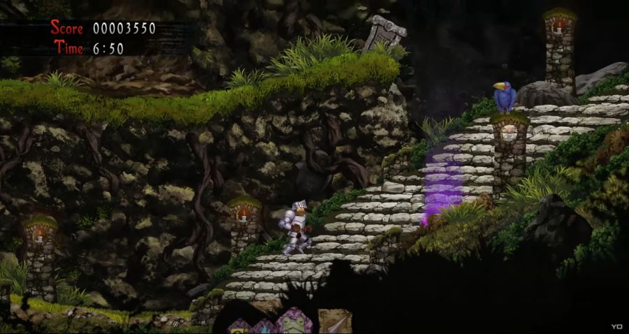 돌아온 마계촌 검은상자/구멍 위치_2.png