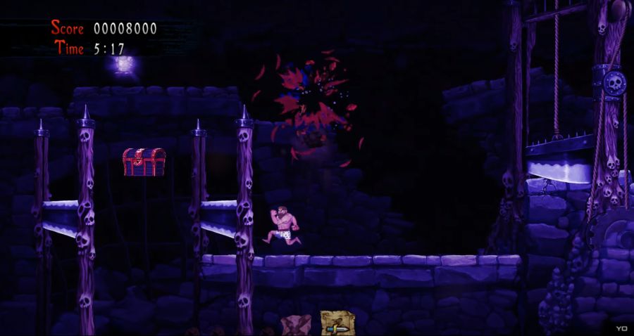 돌아온 마계촌 검은상자/구멍 위치_7.png