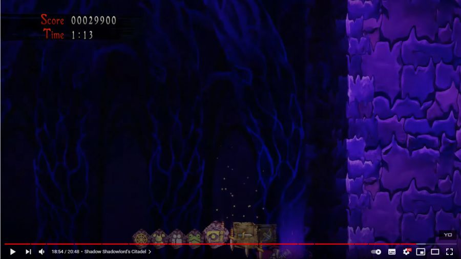 돌아온 마계촌 검은상자/구멍 위치_29.png