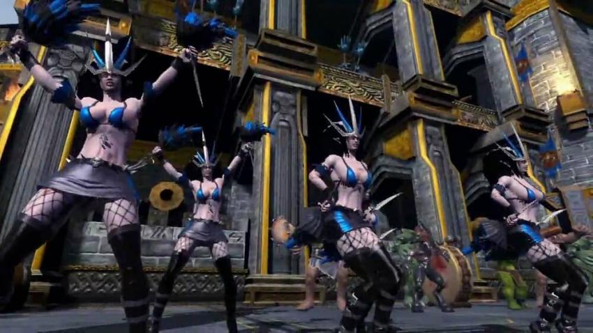 워해머 게임의 치어리더를 알아보자_6.jpg